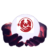 Profile picture of Il Mastro Presepaio