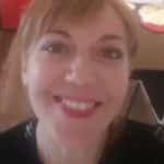 Profile picture of Arianna Caracciolo
