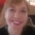 Profile picture of Arianna Caracciolo
