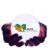 Profile picture of Valmar Tessile Intelligente