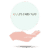 Profile picture of ISAFLORENZI