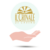 Profile picture of TENUTA AGRITURISTICA IL CRINALE