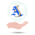 Profile picture of Servizio Areca