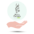 Profile picture of Pasta Picena