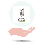 Pasta Picena