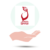 Profile picture of Rosso Limone Srl