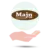 Profile picture of PASTICCERIA MAJN