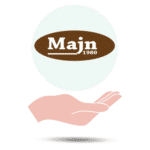 Profile picture of PASTICCERIA MAJN