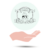 Profile picture of Duepioppi