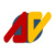 Profile picture of Andrea Avolio