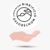 Profile picture of M.d. distribuzione di Coletto Martina