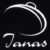 Profile picture of IANAS S.A.S.