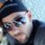 Profile picture of FTS di Frustagli Antonio