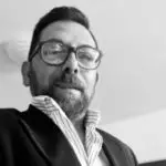 Foto del profilo di Giovanni Castelli