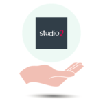 Profile picture of STUDIO 2 DI DAL CORSO MASSIMILIANO