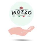 Profile picture of Pastificio Mozzo Srl