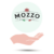 Profile picture of Pastificio Mozzo Srl