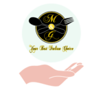Profile picture of M&G di Madia Putignano