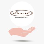 Profile picture of ECORI' AGRICOLA SRL