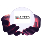 Profile picture of Artes