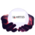 Profile picture of Artes