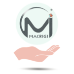 Macrigi_Sales