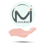 Profile picture of Macrigi_Sales