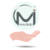 Profile picture of Macrigi_Sales