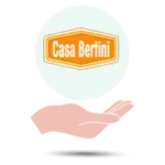 Profile picture of Bertini_Group