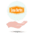 Profile picture of Bertini_Group