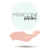 Profile picture of White