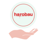 Harobau Srl