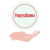 Profile picture of Harobau Srl