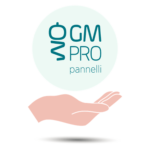 GM PRO pannelli