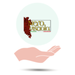 Profile picture of Azienda Agricola Antinori