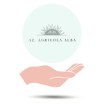 Azienda Agricola Alba