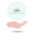 Profile picture of Azienda Agricola Alba