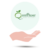 Profile picture of Società Agricola Quattrone