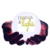 Profile picture of L'essenza di Puglia