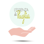 L'essenza di Puglia