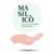Profile picture of Magheira srl