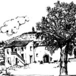 Profile picture of La Basentana società agricola srl