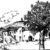 Profile picture of La Basentana società agricola srl