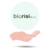 Profile picture of Biorisi Srls