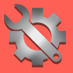 Profile picture of Support Macrigi